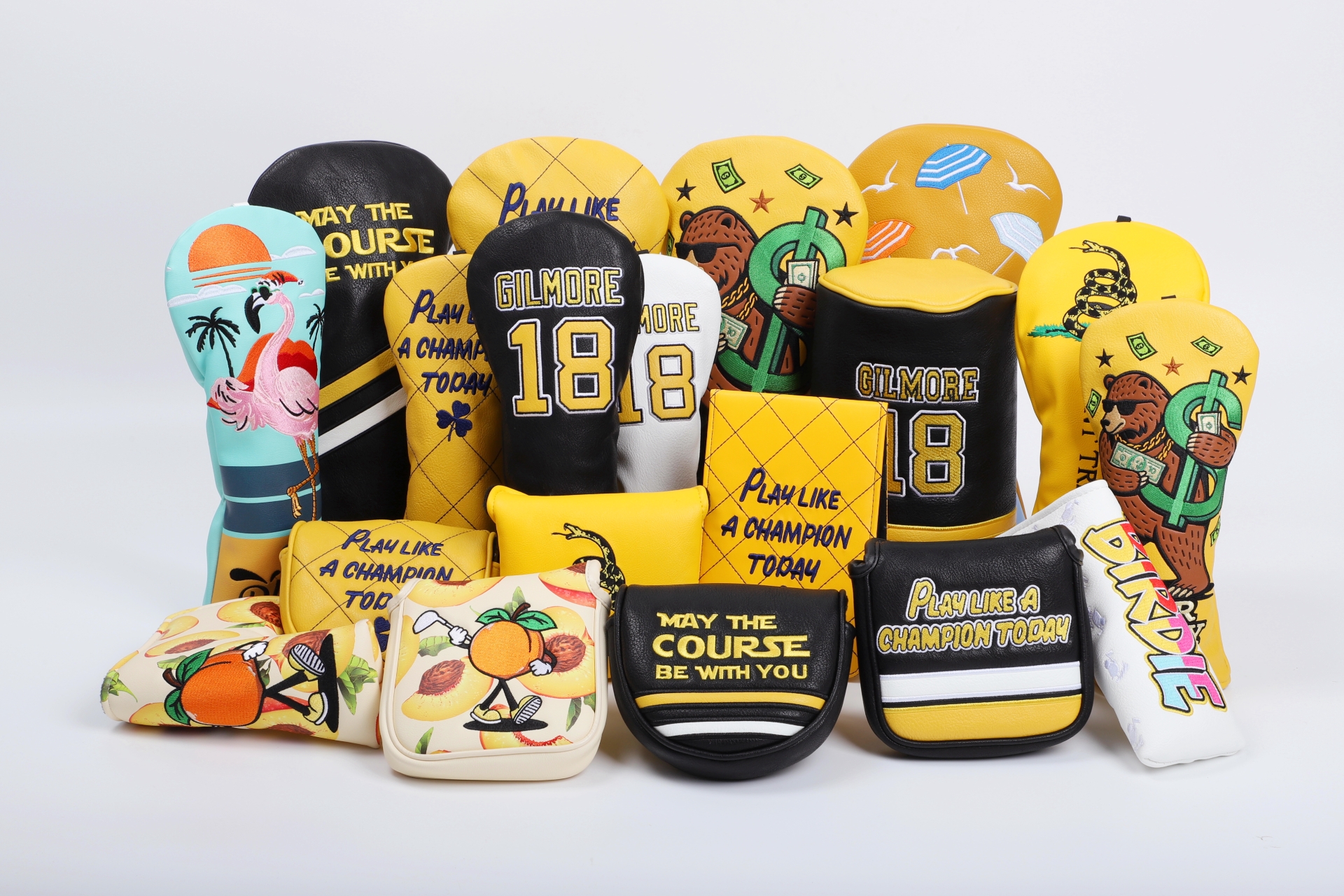 fábrica-de-capas-para-cabeças-de-golfe.jpg