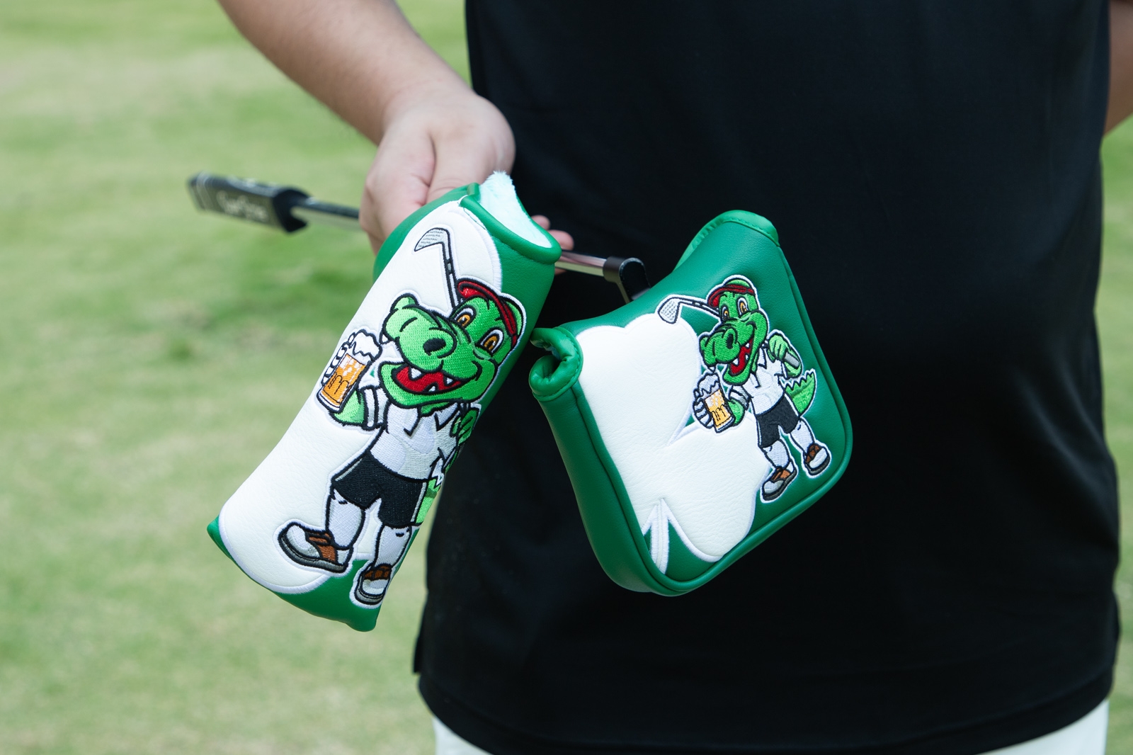 capa para cabeça de taco de golfe.jpg