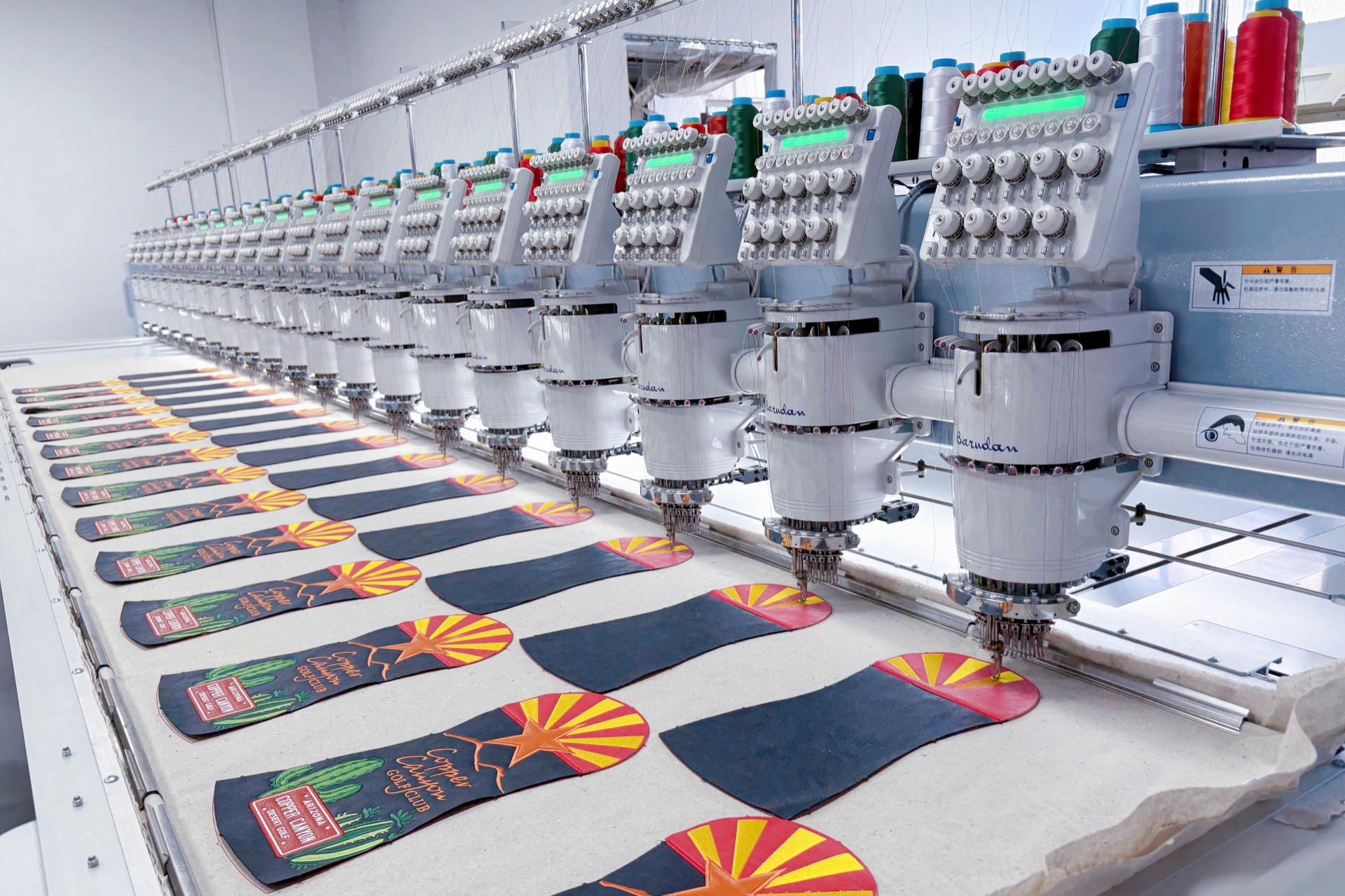 high-quality-golf-head-cover-stitching-details.jpg