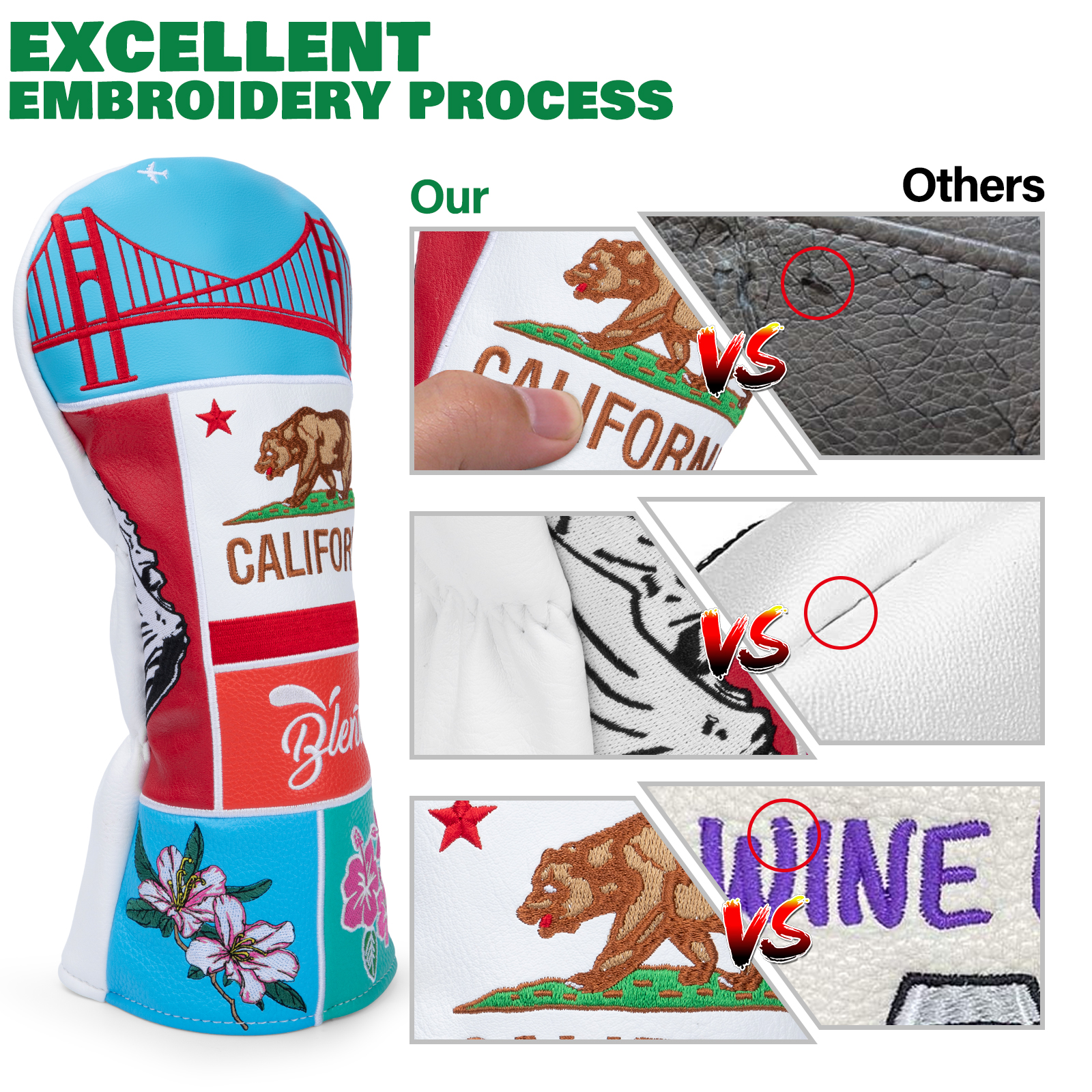 low-vs-high-quality-golf-head-covers.jpg