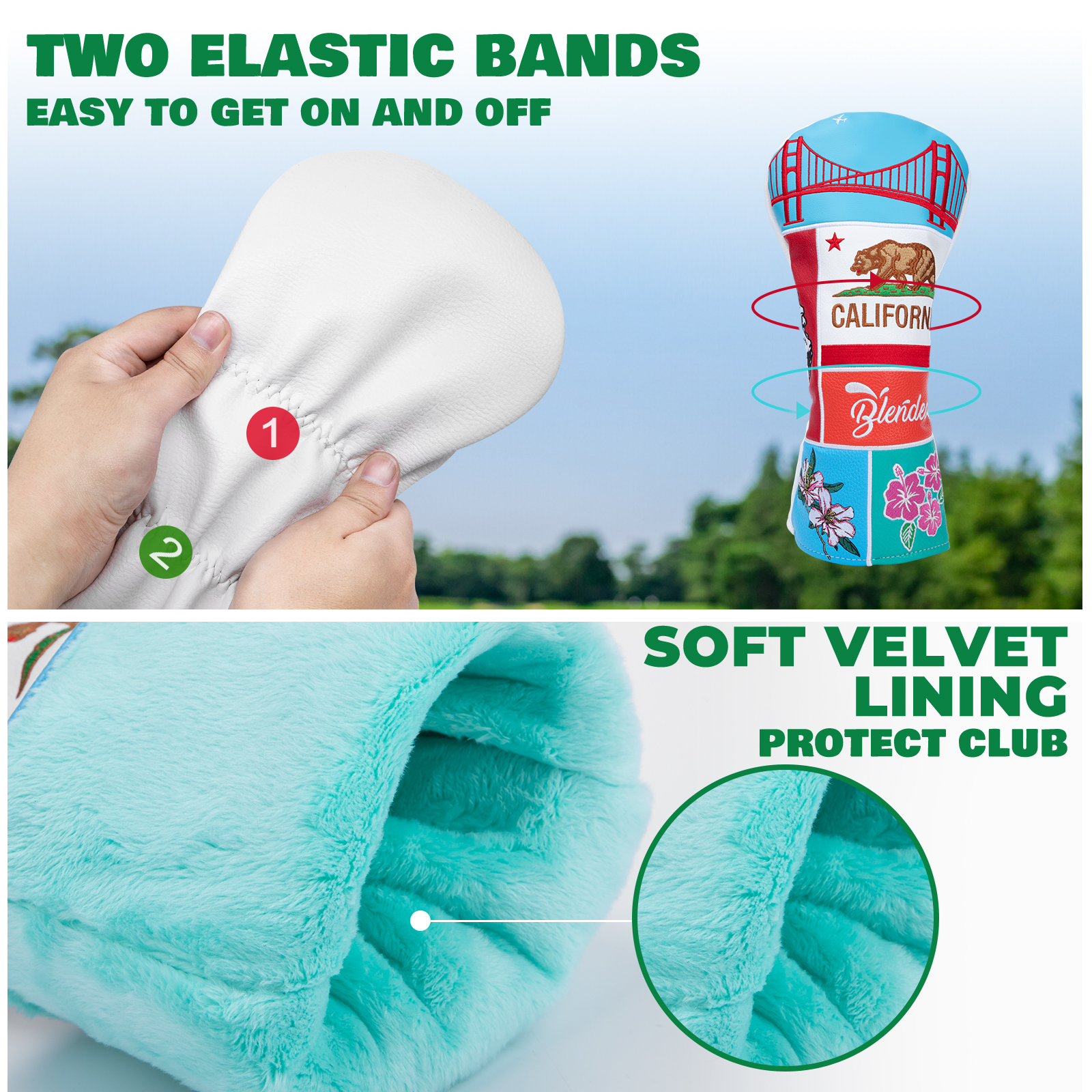 premium-golf-head-cover-inner-lining.jpg