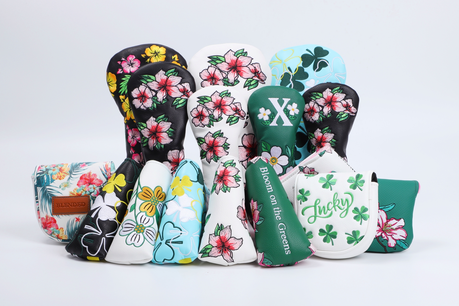 premium-golf-head-covers-long-lasting-design.JPG