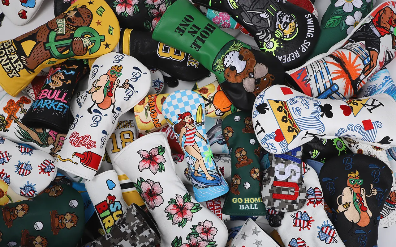 custom-golf-headcover-marial-options.webp