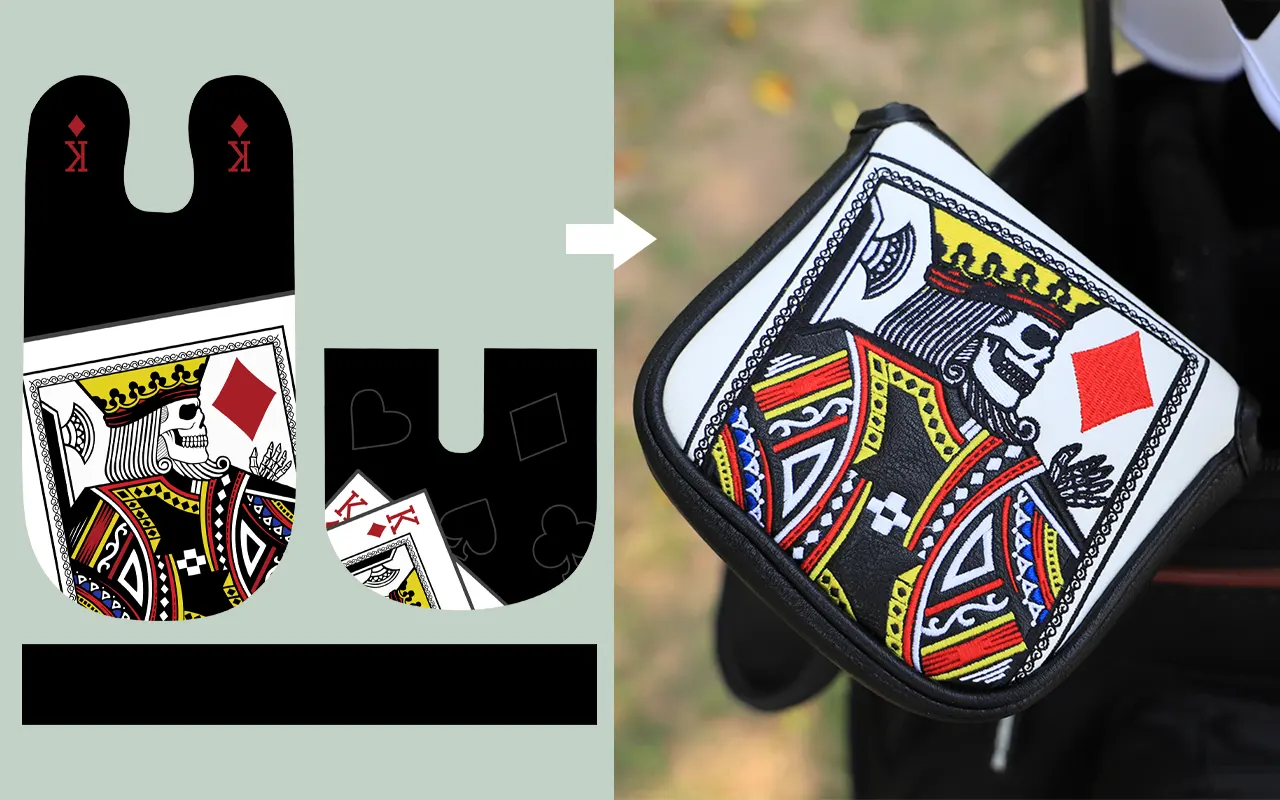 custom-golf-headcovers-oem-design.webp