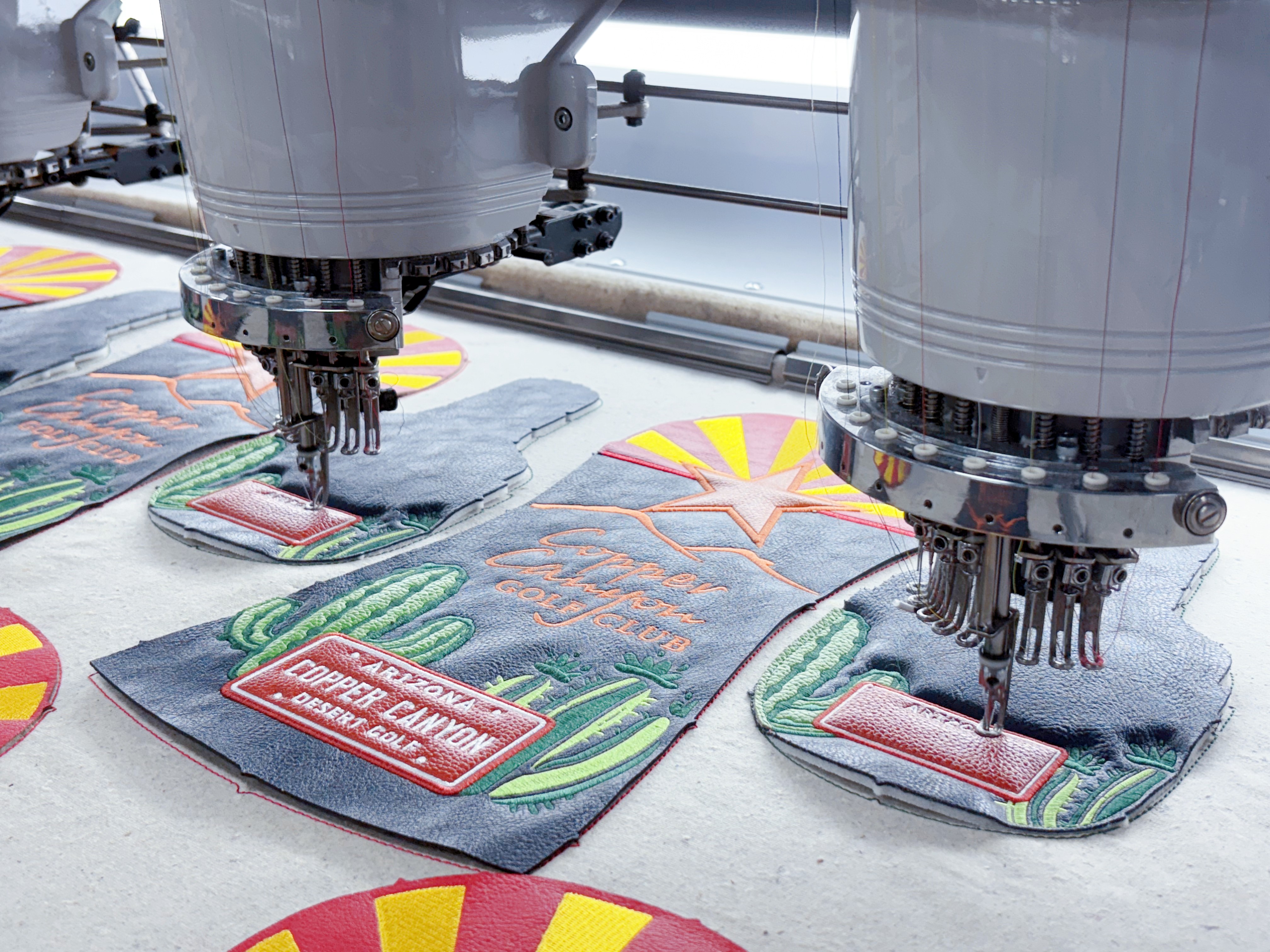 custom-logo-golf-head-covers.jpg