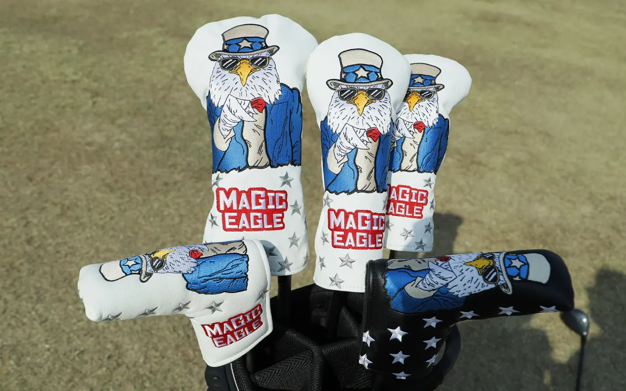 capas-para-cabeças-de-tacos-de-golfe.webp