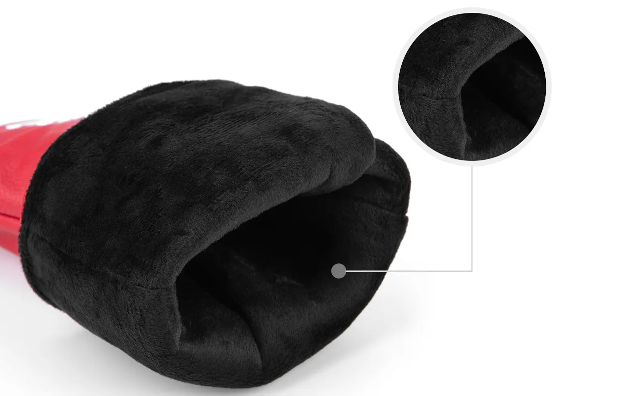 golf-head-covers-lining.webp