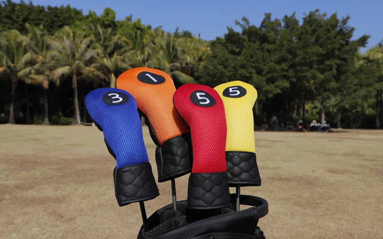 hybrid-golf-head-covers.webp