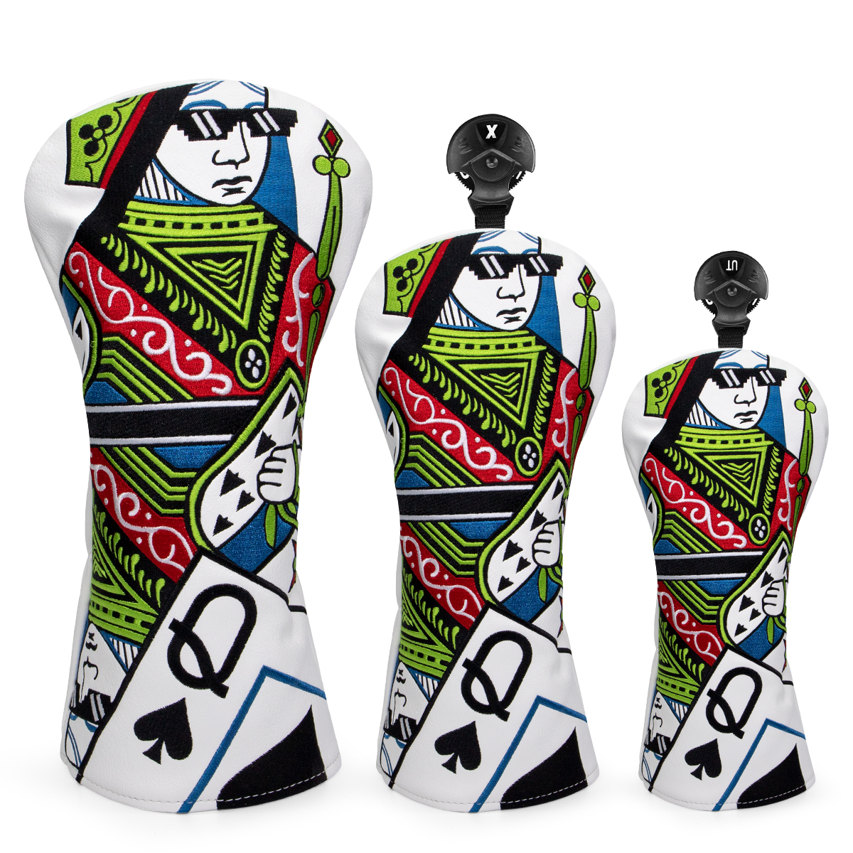 queen-poker-golf-headcover-set (1).jpg