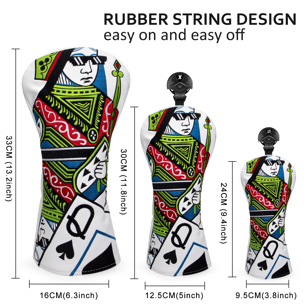 queen-poker-golf-headcover-set (2).jpg