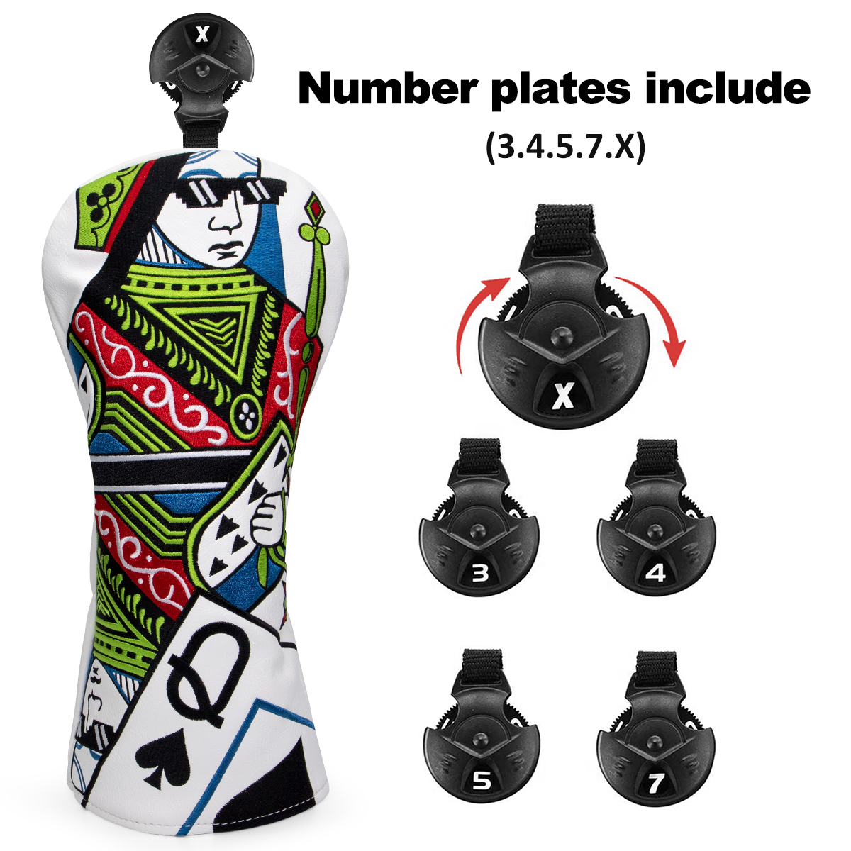 queen-poker-golf-headcover-set (3).jpg
