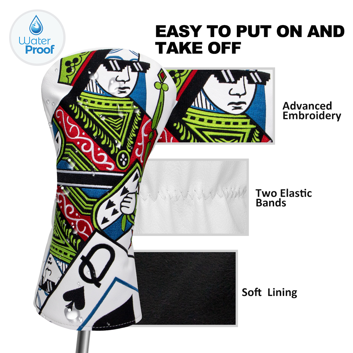 queen-poker-golf-headcover-set (5).jpg