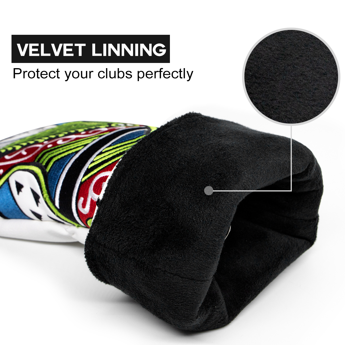 queen-poker-golf-headcover-set (6)