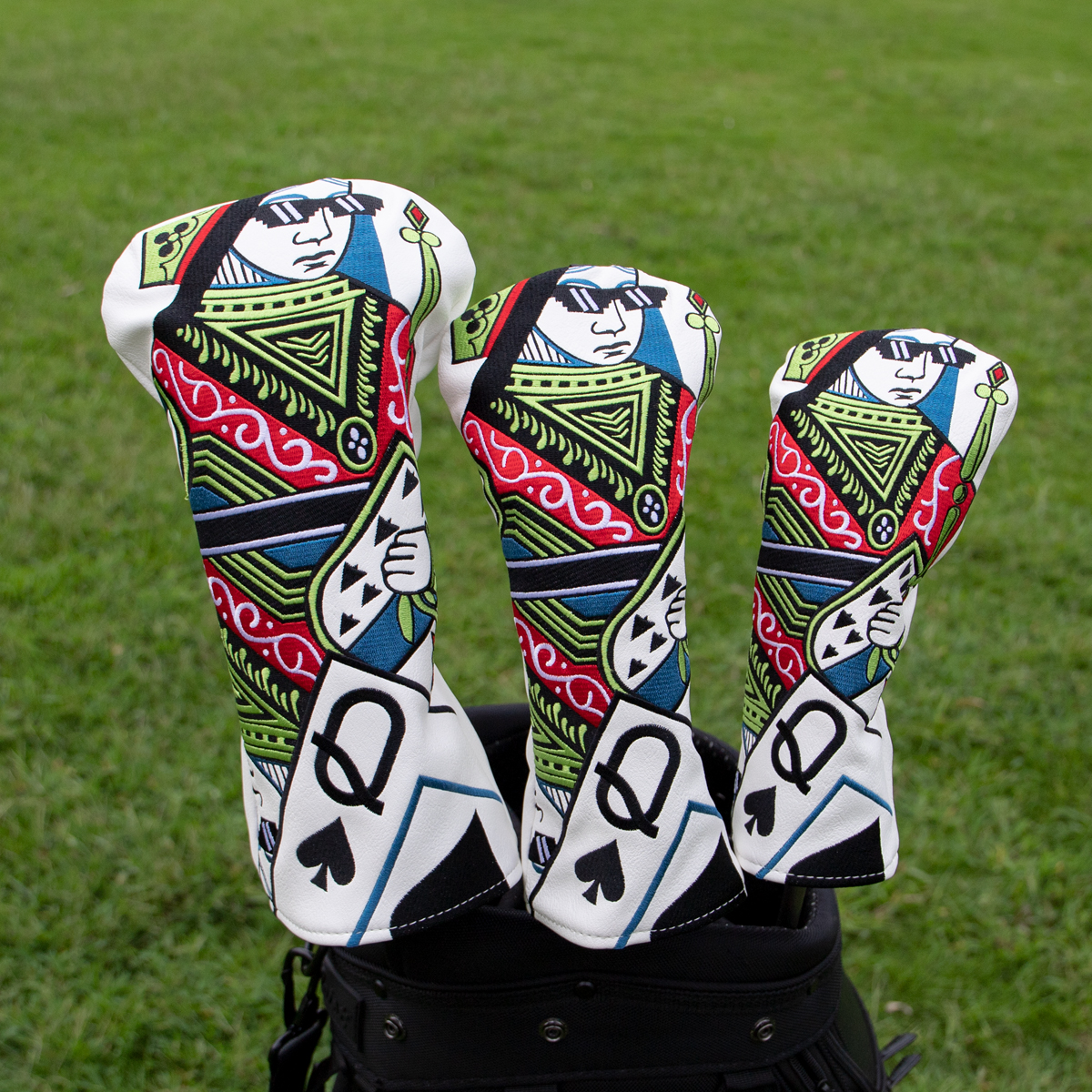 queen-poker-golf-headcover-set (7)