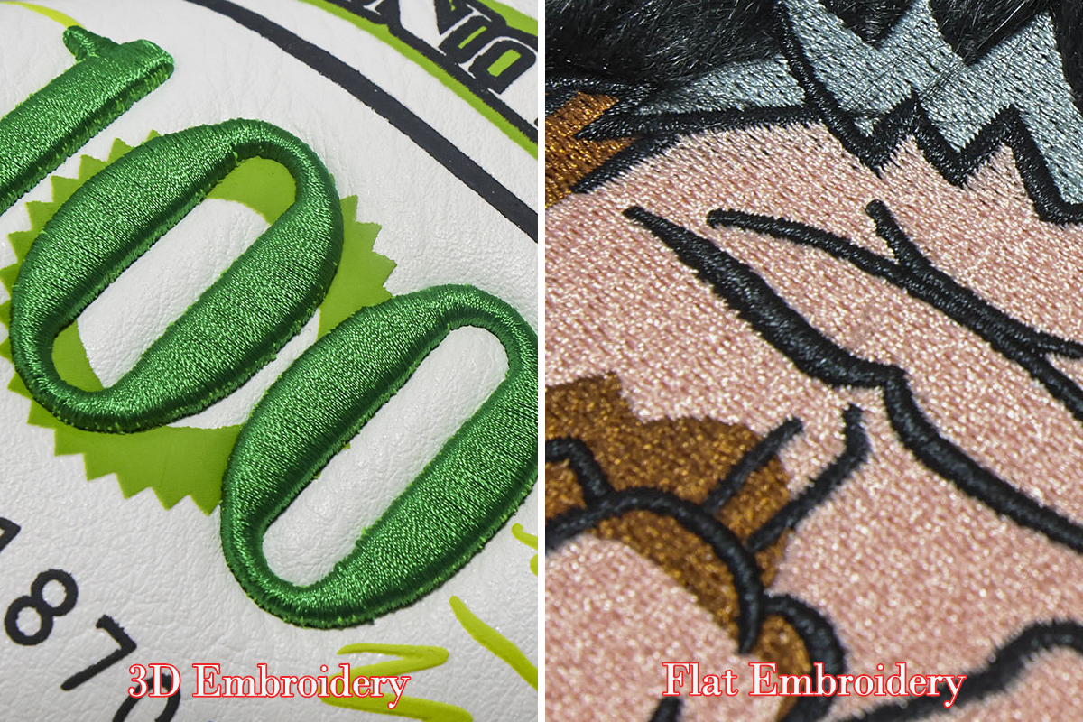 3d-embroidery-golf-headcover-detail.webp