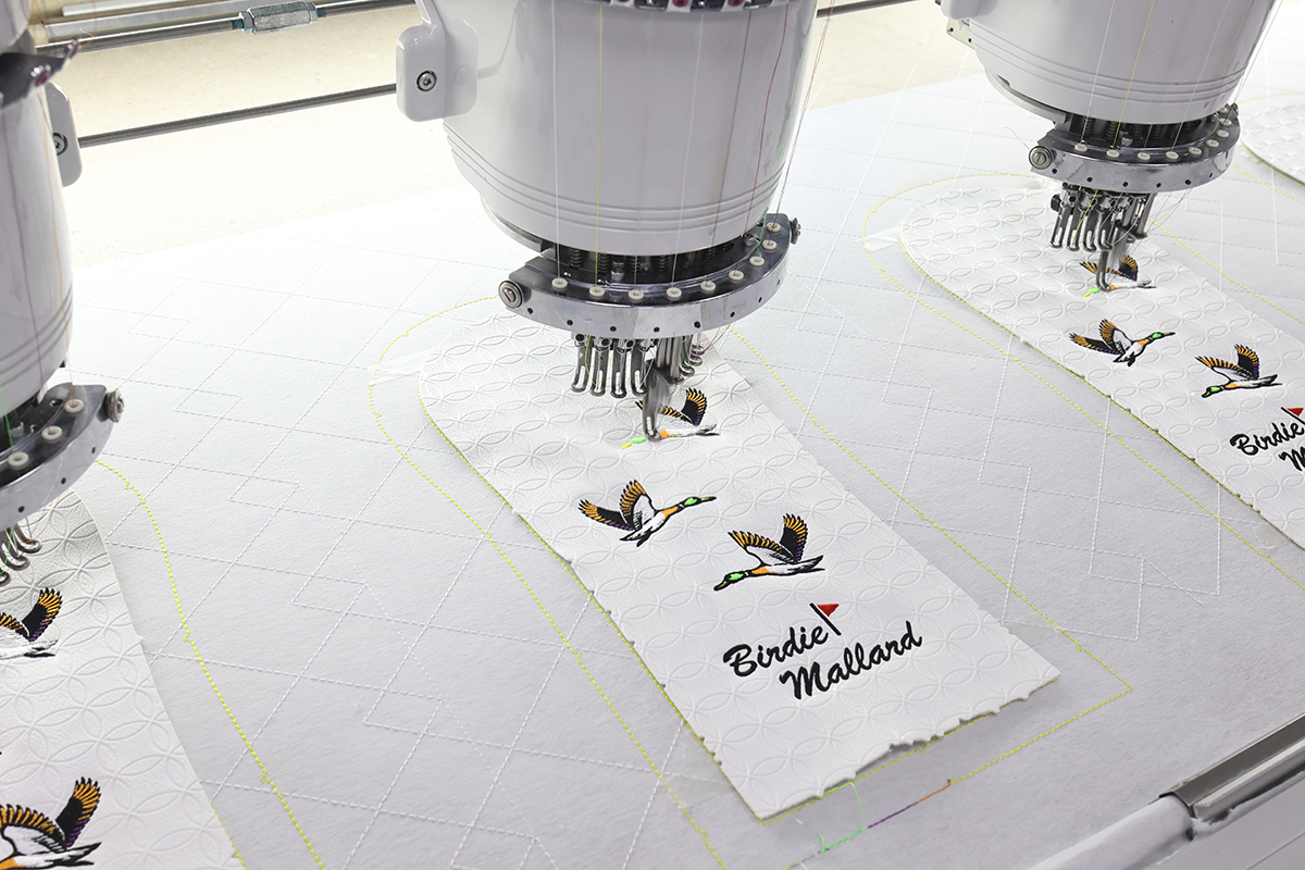 barudan-embroidery-machine-closeup.webp