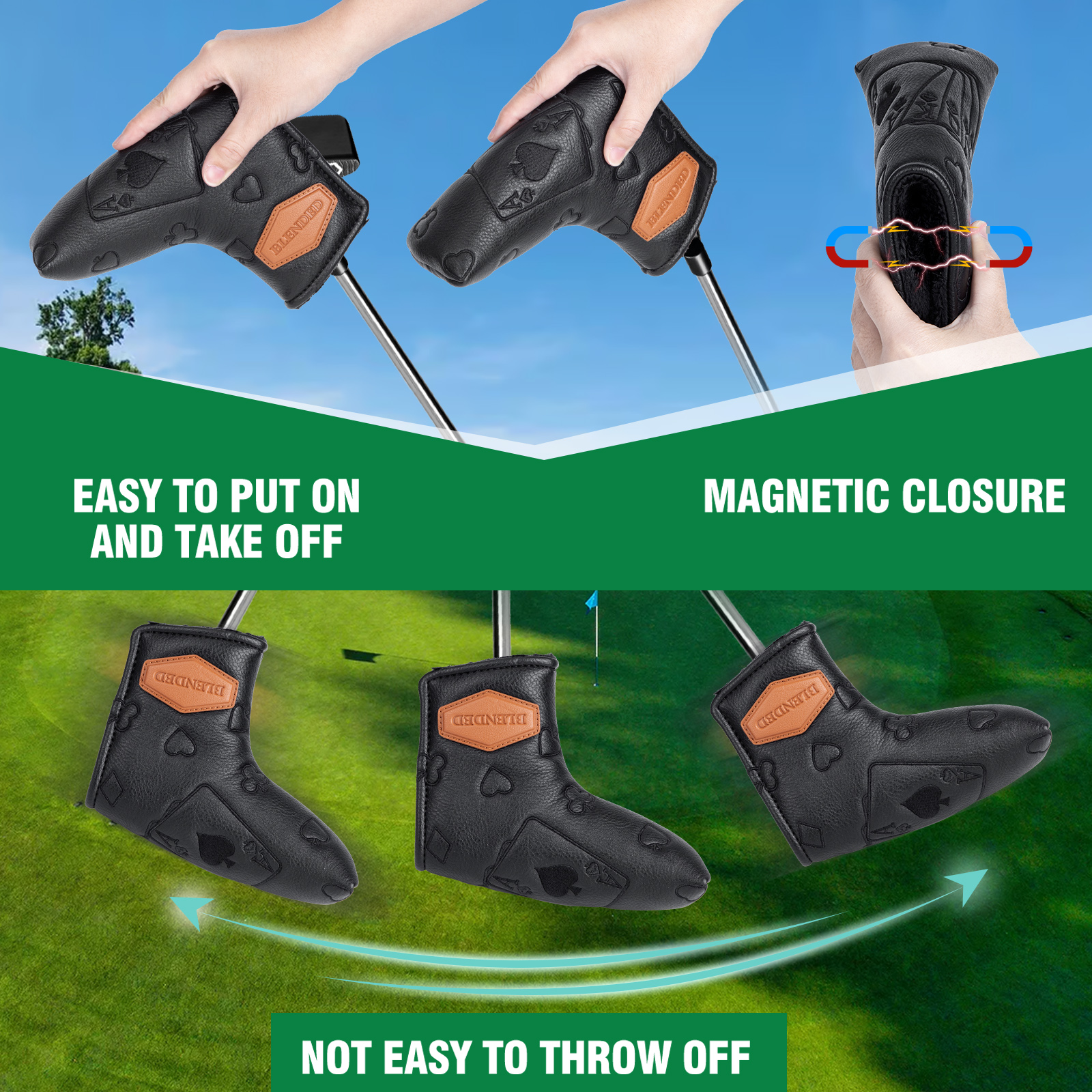 Black-poker-golf-blade-putter-cover (2).jpg