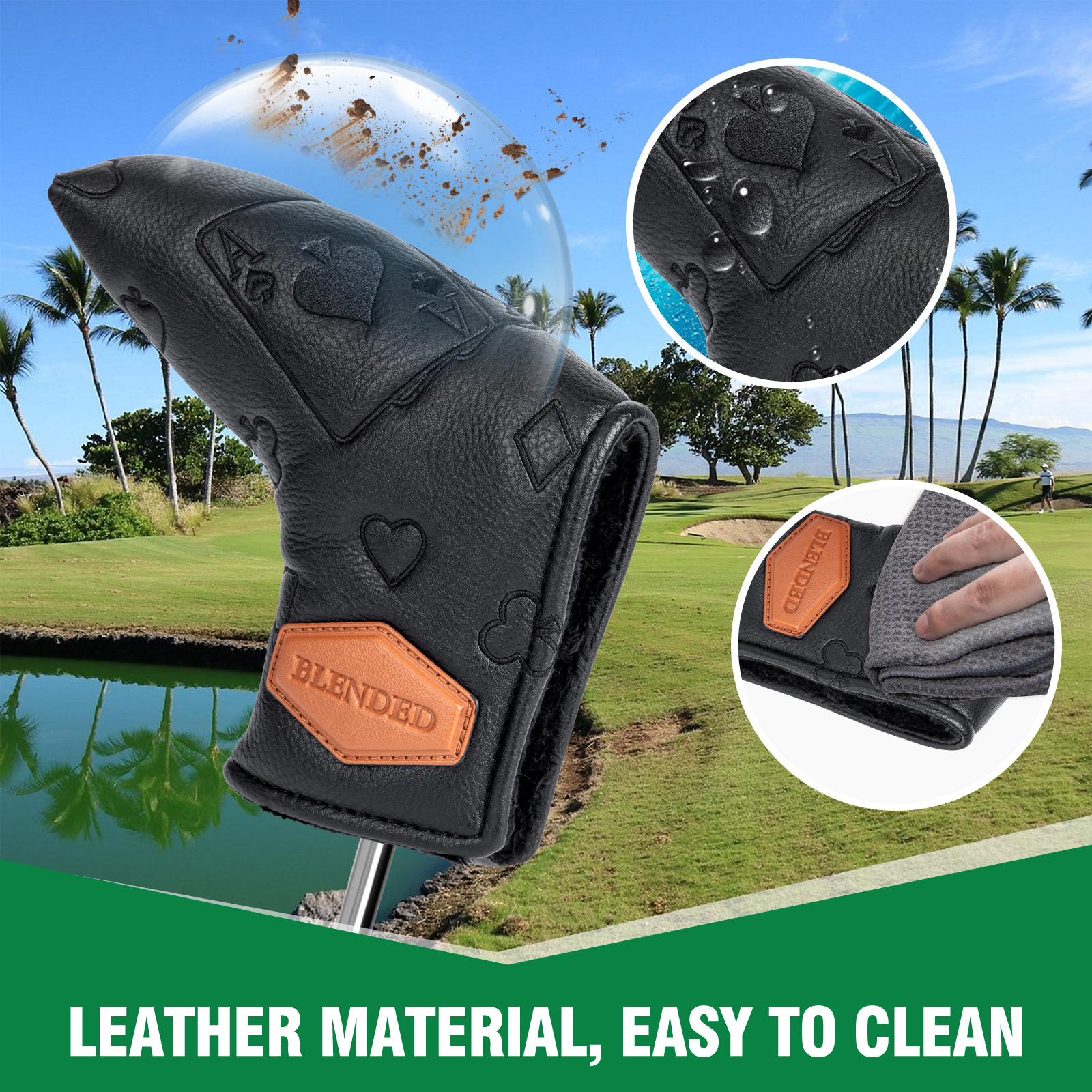 Black-poker-golf-blade-putter-cover (3).jpg