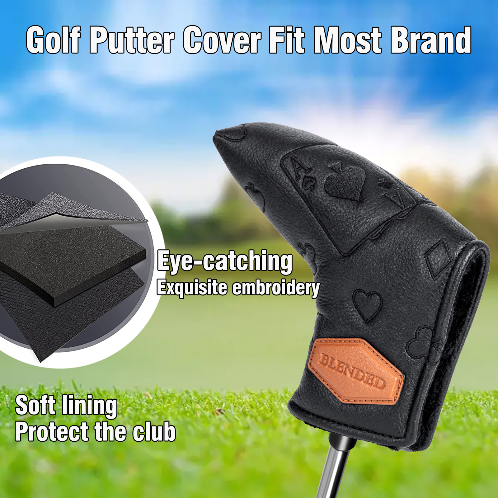 Black-poker-golf-blade-putter-cover (4).jpg
