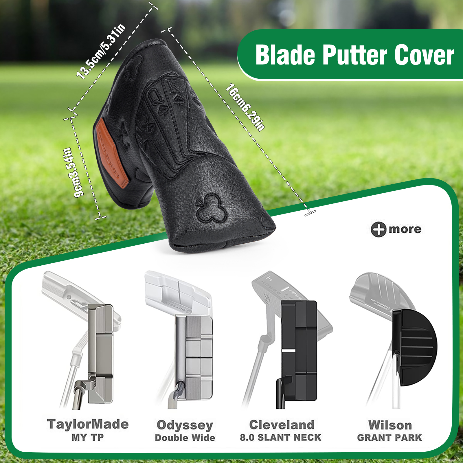 Black-poker-golf-blade-putter-cover (5).jpg