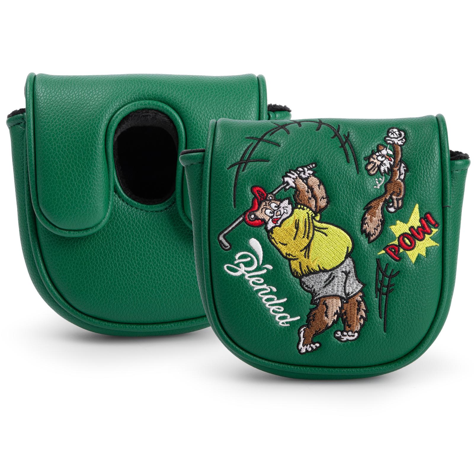 dessin animé-golfeur-maillet-headcover (2).jpg