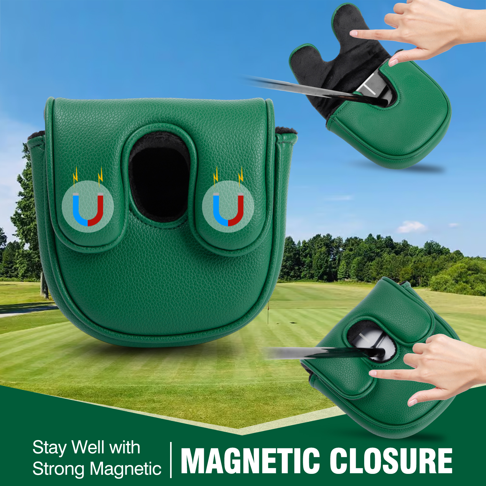 dessin animé-golfeur-maillet-headcover (3).jpg