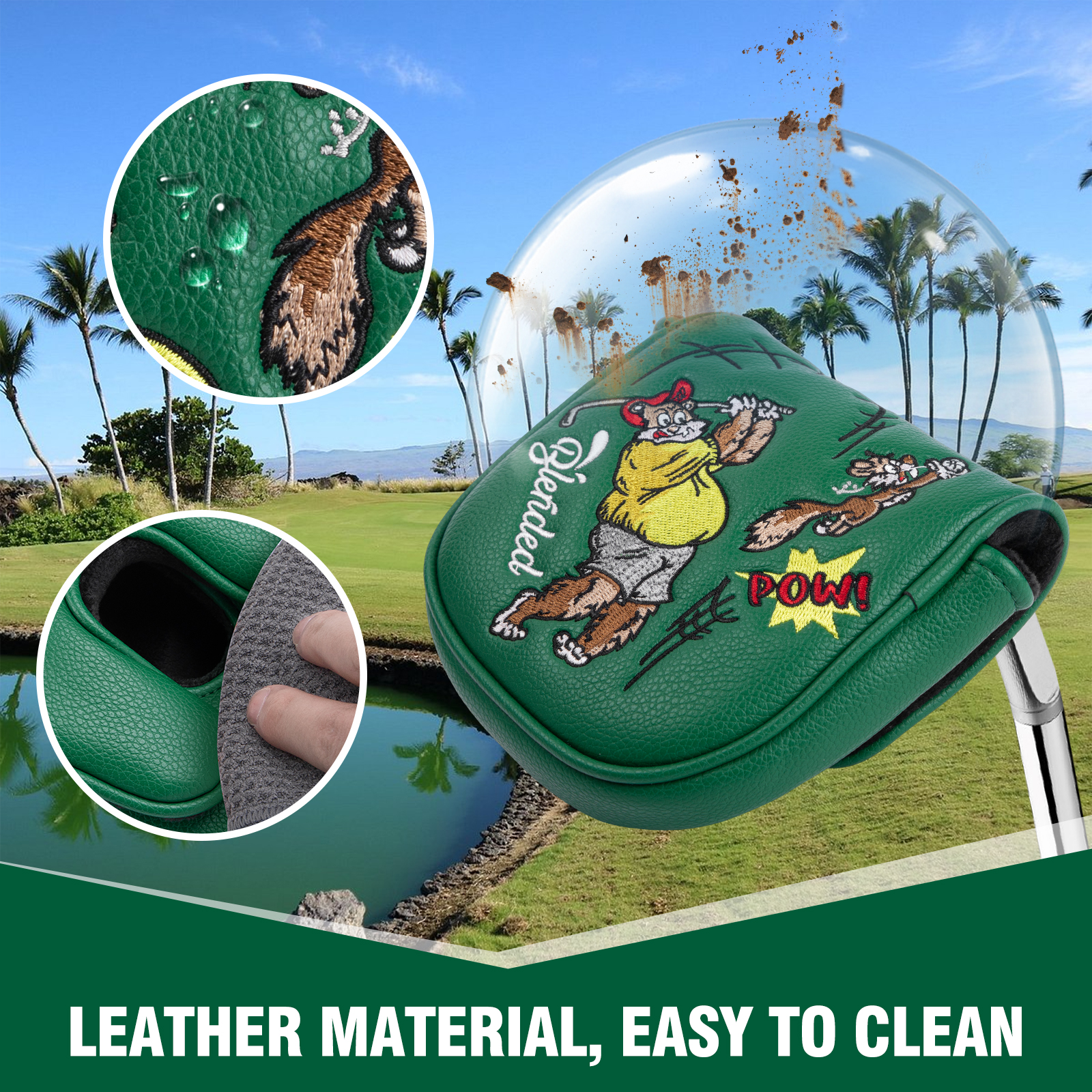 dessin animé-golfeur-maillet-headcover (4).jpg