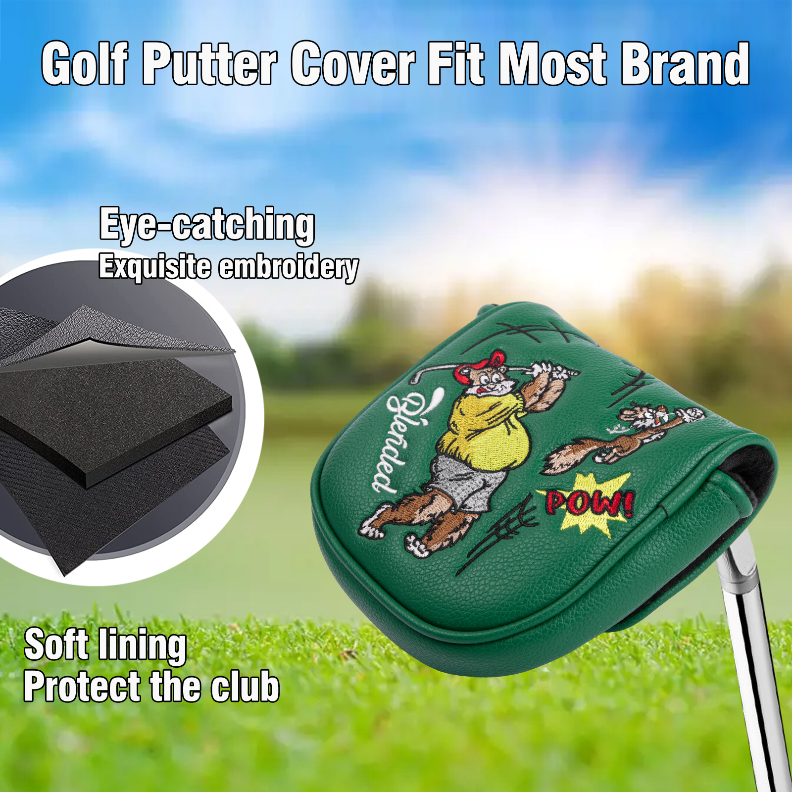 dessin animé-golfeur-maillet-headcover (5).jpg