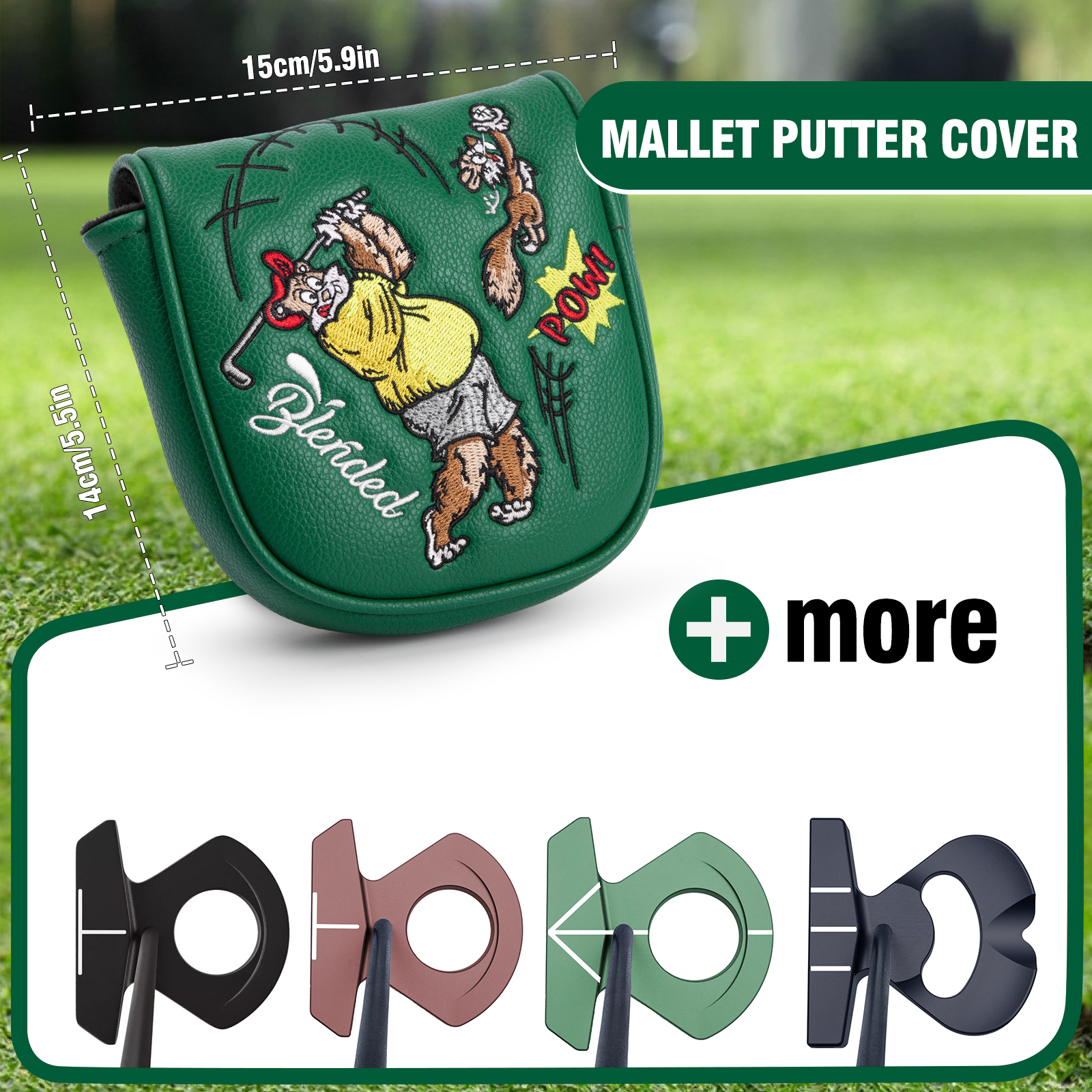 dessin animé-golfeur-maillet-headcover (6).jpg