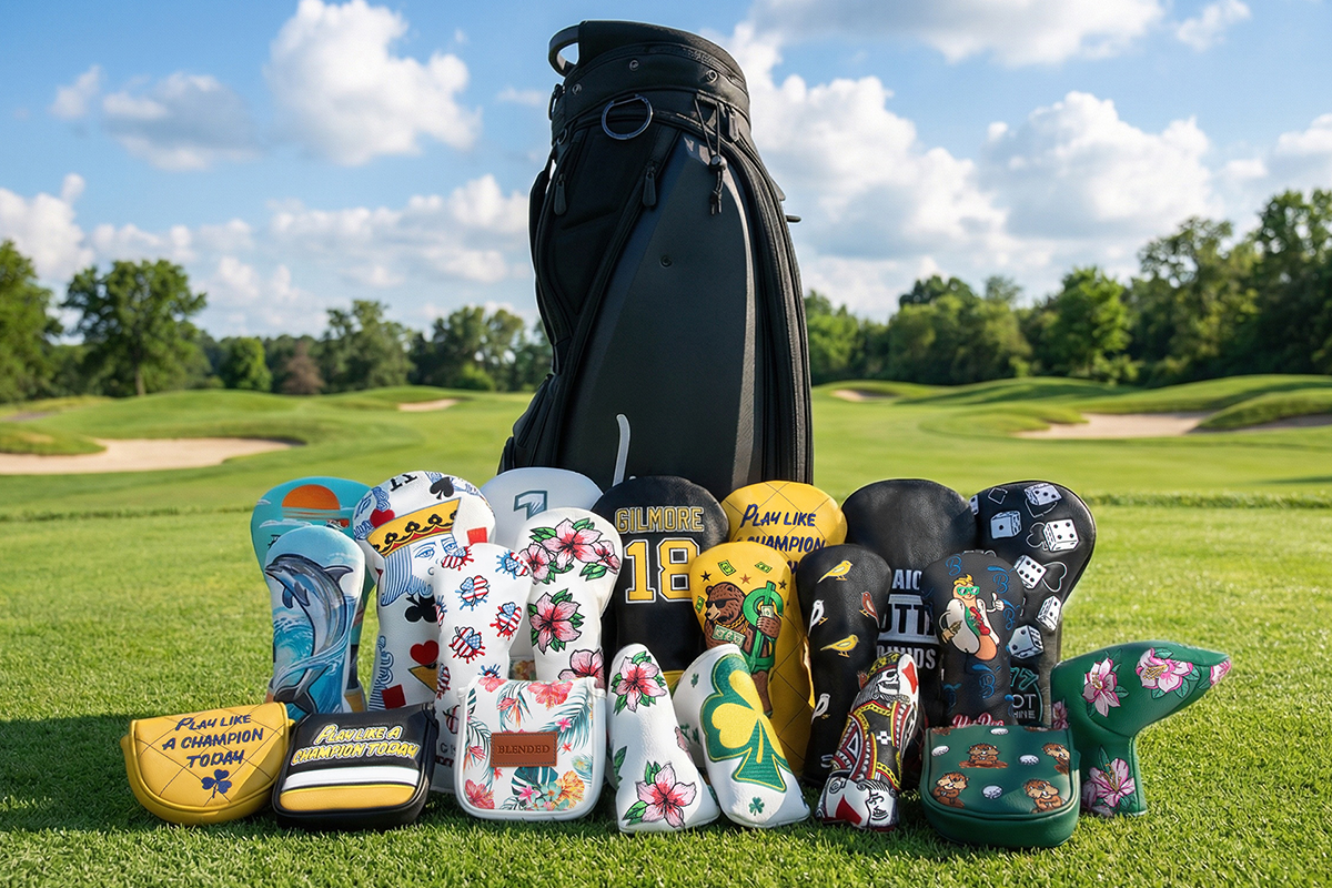 golf-headcovers-business.webp