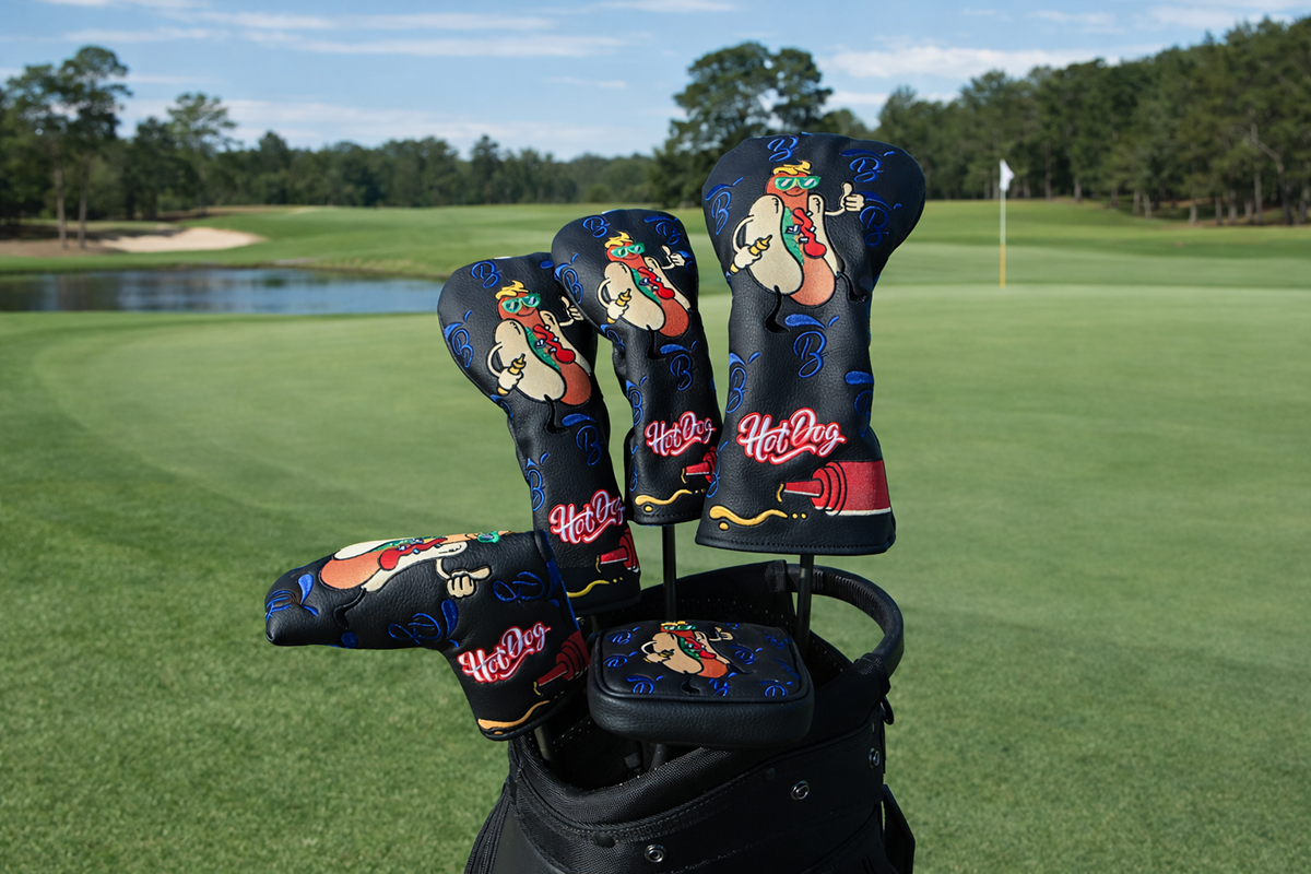 golf-headcovers-oem-quality-control.webp