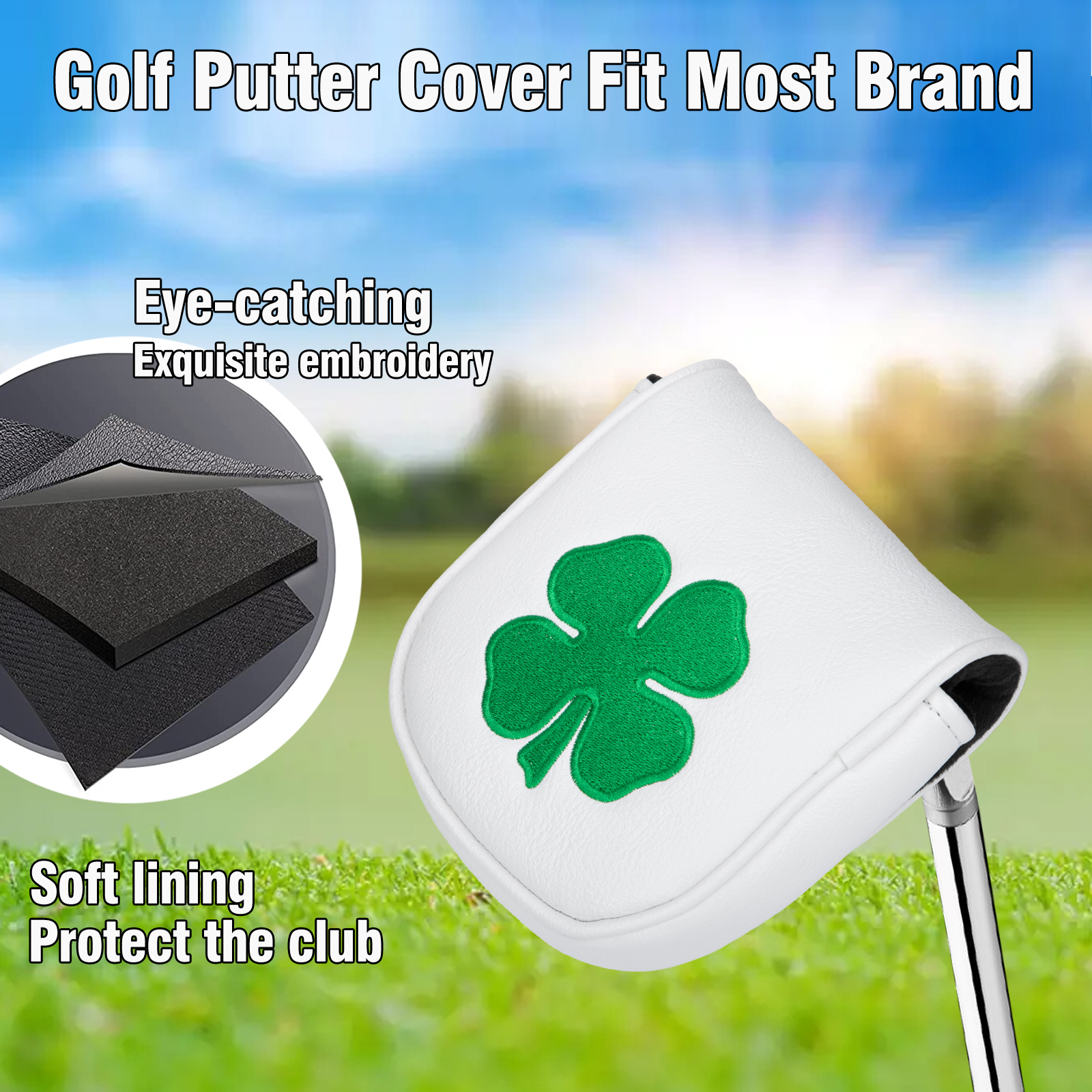 couvre-tête-de-mallet-golf-trèfle-porte-bonheur (5).jpg