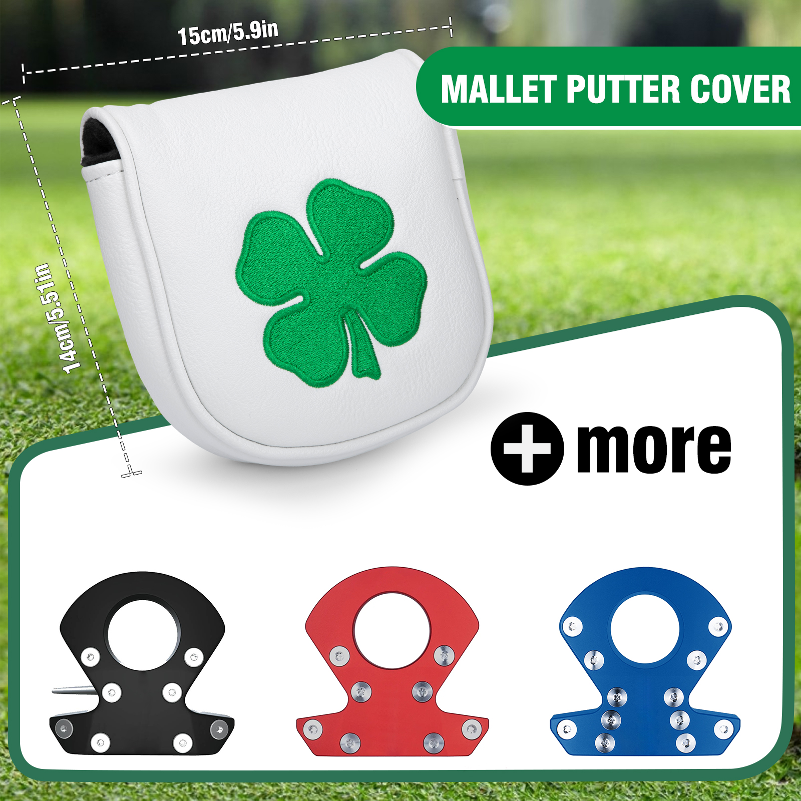 couvre-tête-de-mallet-golf-trèfle-porte-bonheur (6).jpg