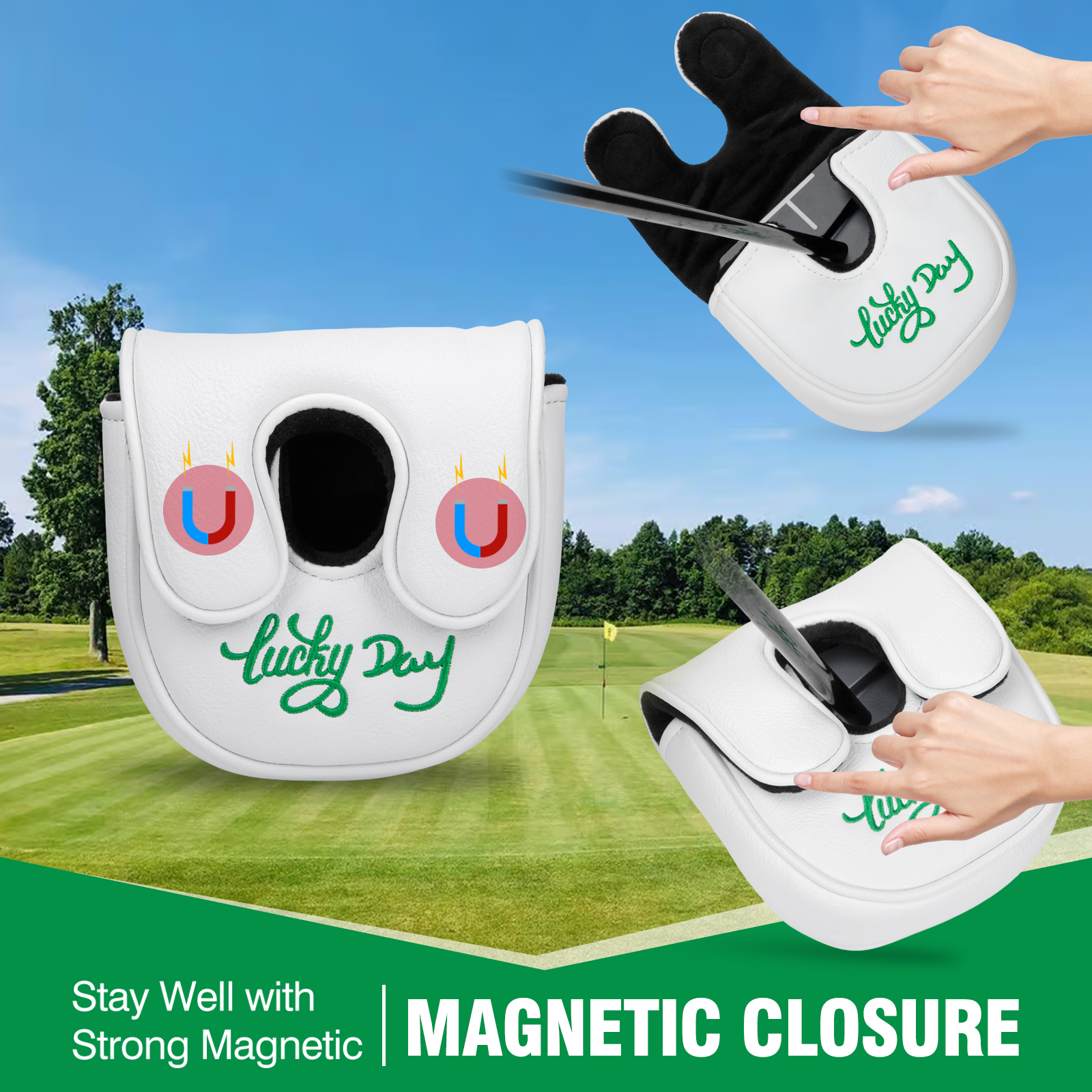 couvre-tête-de-mallet-golf-trèfle-porte-bonheur (7).jpg