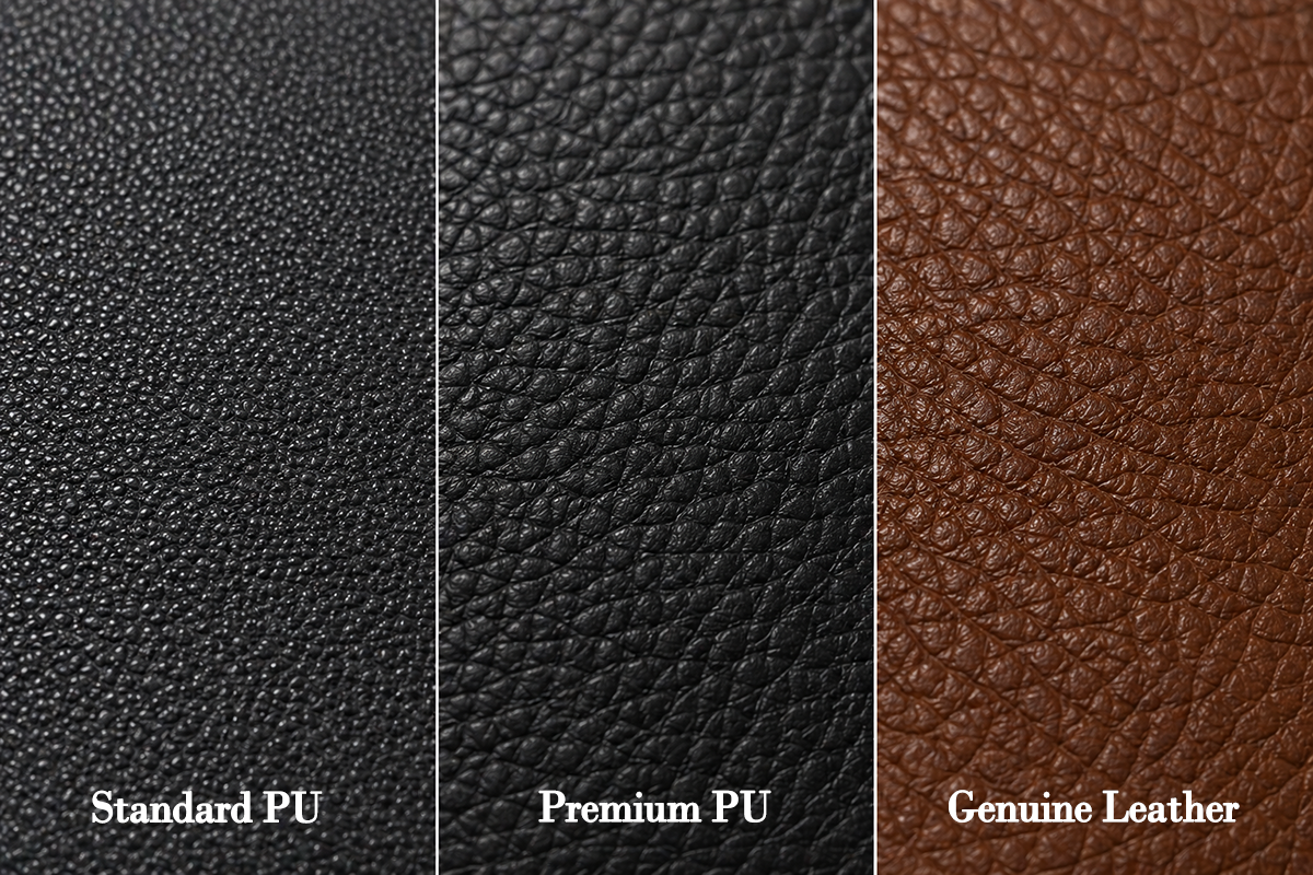 oem-golf-headcover-material-comparison.webp