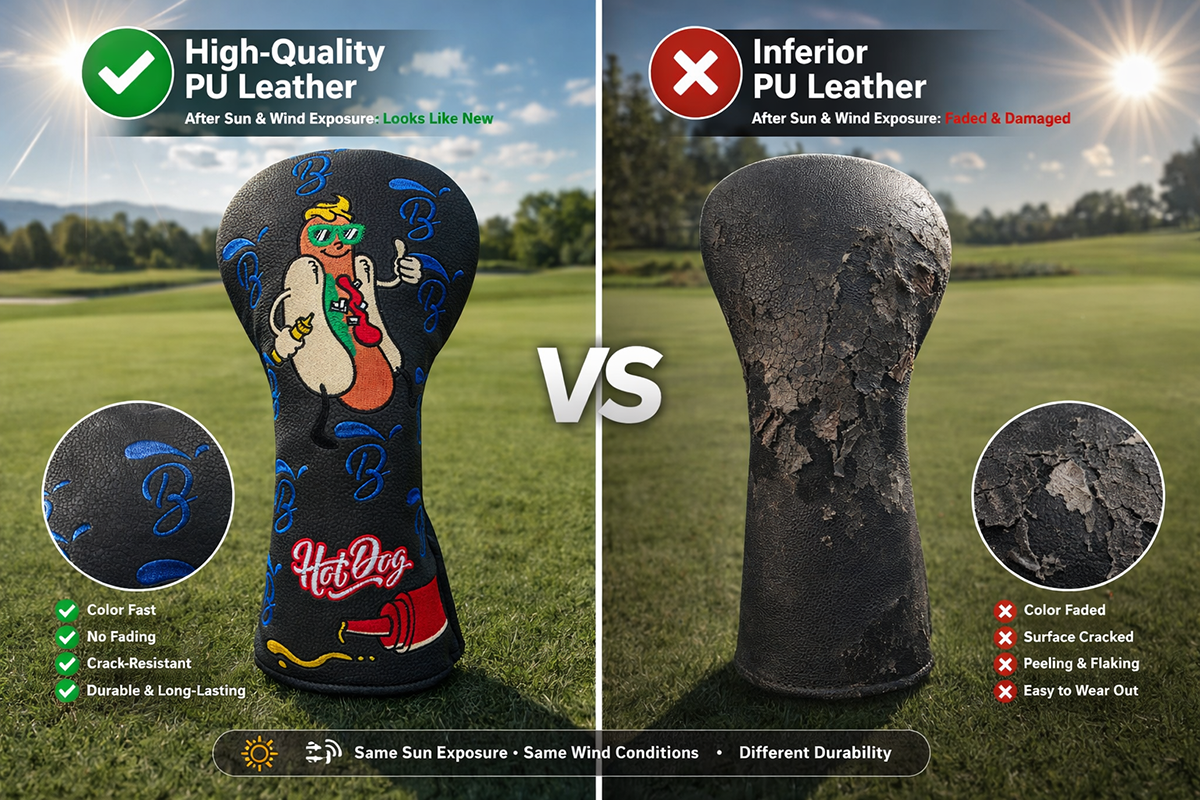 premium-pu-golf-headcovers-material-vs-cheap-golf-headcover-quality.webp