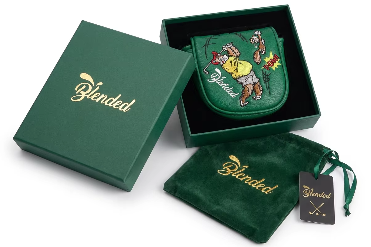 custom-golf-headcover-packaging-and-branding.webp