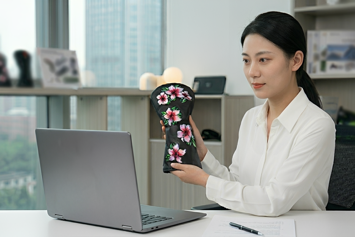 golf-headcover-oem-communication.webp