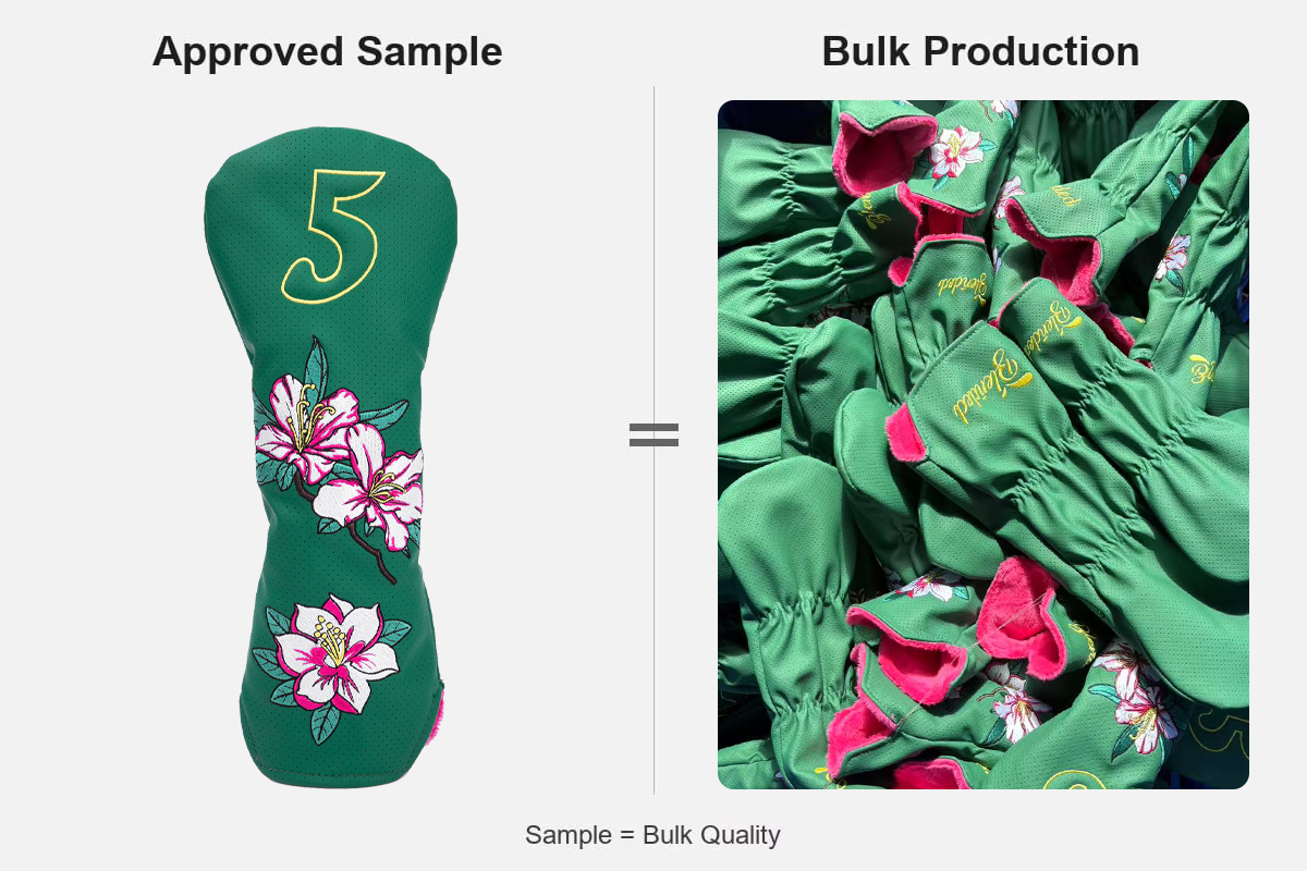 golf-headcover-quality-consistency-check.webp