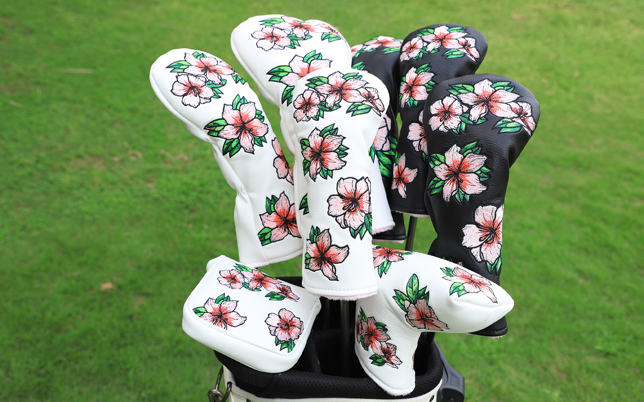 Top China Best OEM ODM Golf Cover Manufacturers You Should Know?