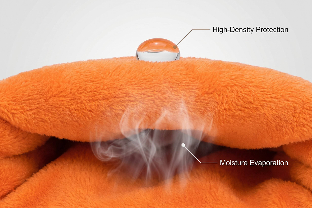 breathable-golf-headcover-lining-technology.webp