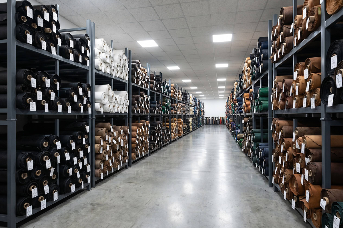 consistent-material-sourcing-golf-factory.webp