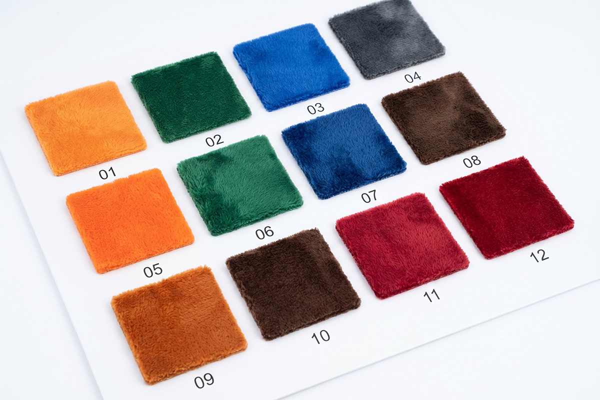 custom-golf-headcover-lining-material-swatches.webp