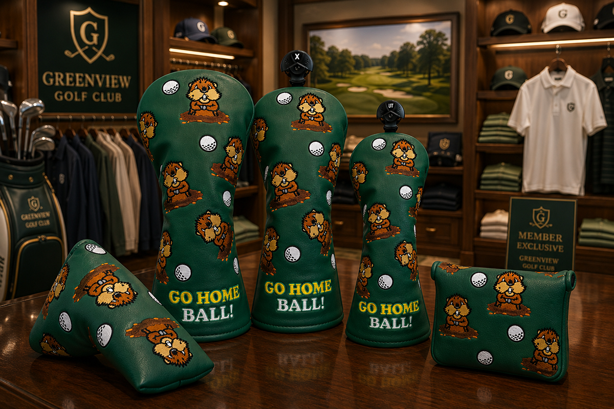 forest-green-premium-golf-merchandise.webp