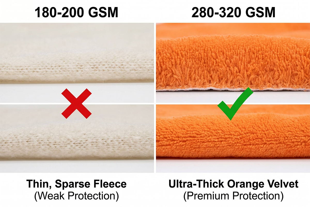 high-gsm-fleece-density-comparison.webp