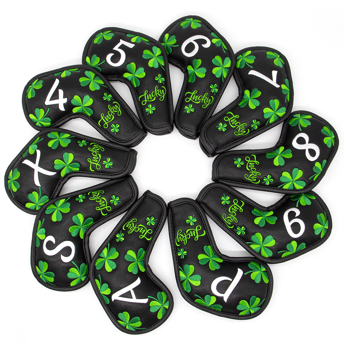 lucky-clover-premium-leather-golf-iron-headcovers-set (1).jpg