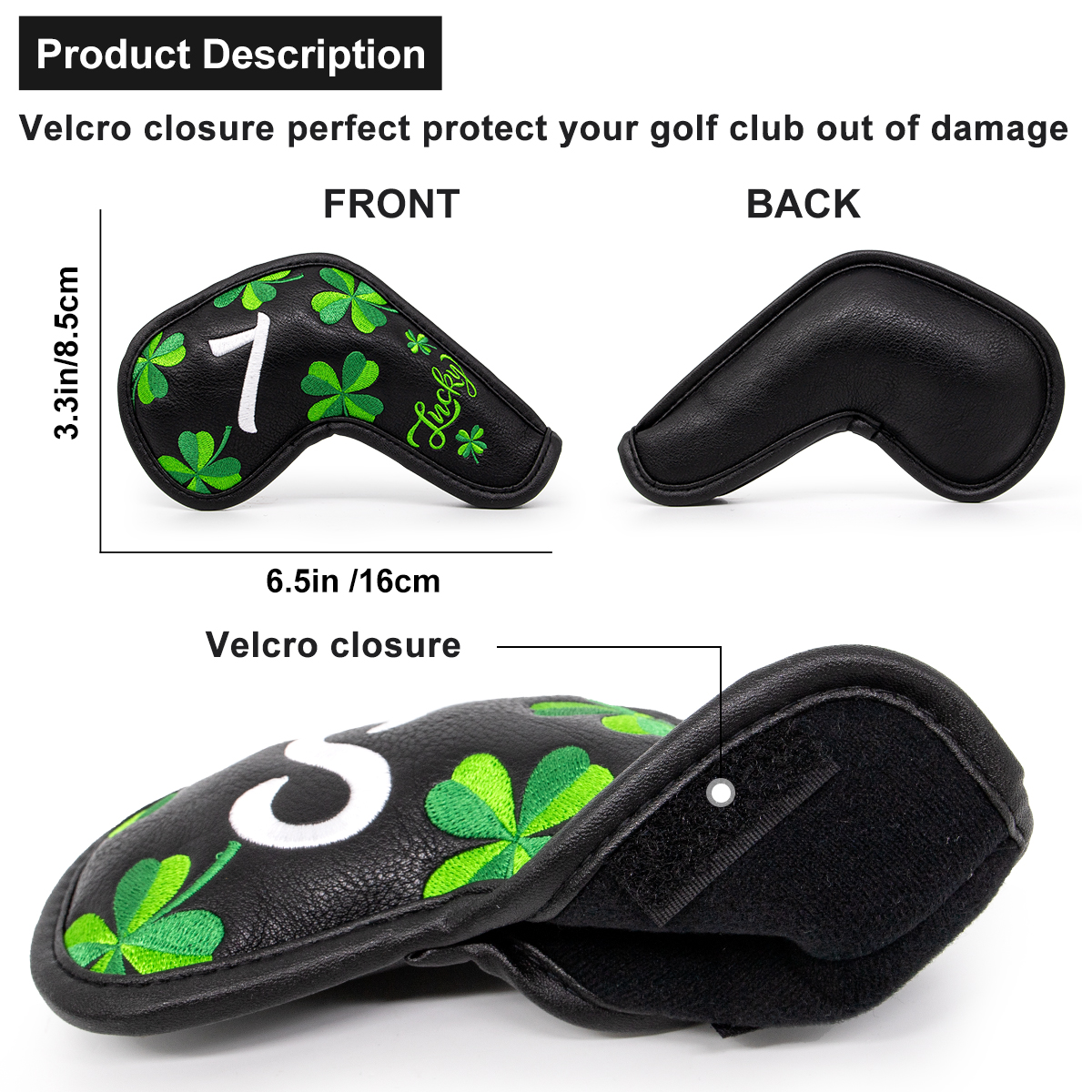 lucky-clover-premium-leather-golf-iron-headcovers-set (2).jpg