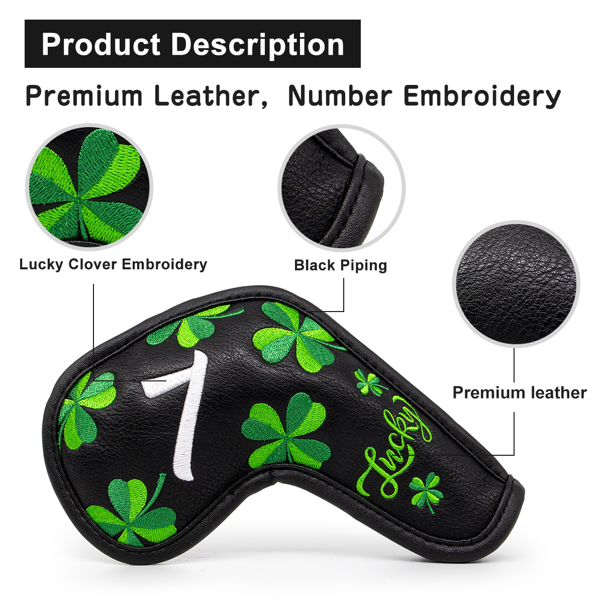 lucky-clover-premium-leather-golf-iron-headcovers-set (3).jpg