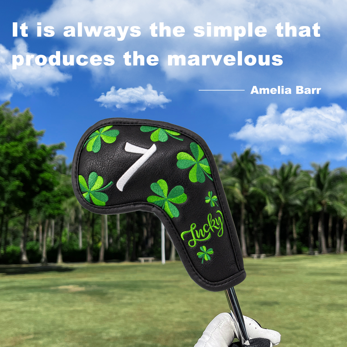 lucky-clover-premium-leather-golf-iron-headcovers-set (5).jpg