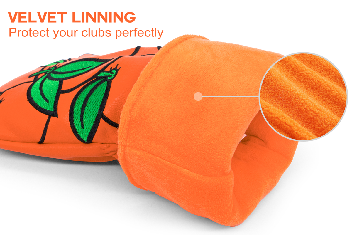premium-velvet-lining-golf-iron-cover.webp